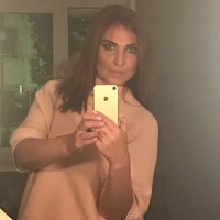 Анна Ковалева