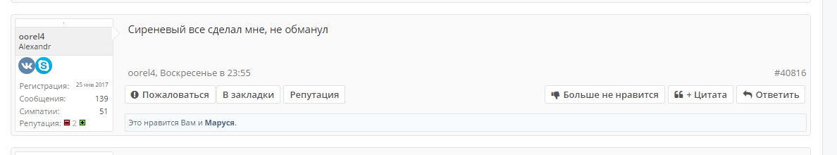 1dDZzIEACgc.jpg