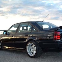 недоконца открывается люк opel omega b недоконца открывается люк opel omega b