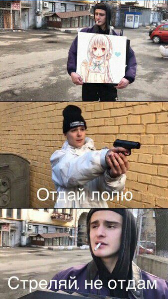 URvwYGXV7nQ.jpg