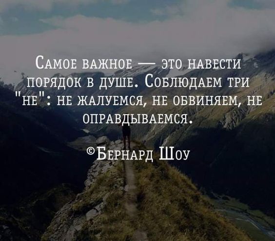 #inspiration@unrealpicture