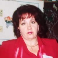 Елена Филонова | 