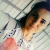 ilona2015