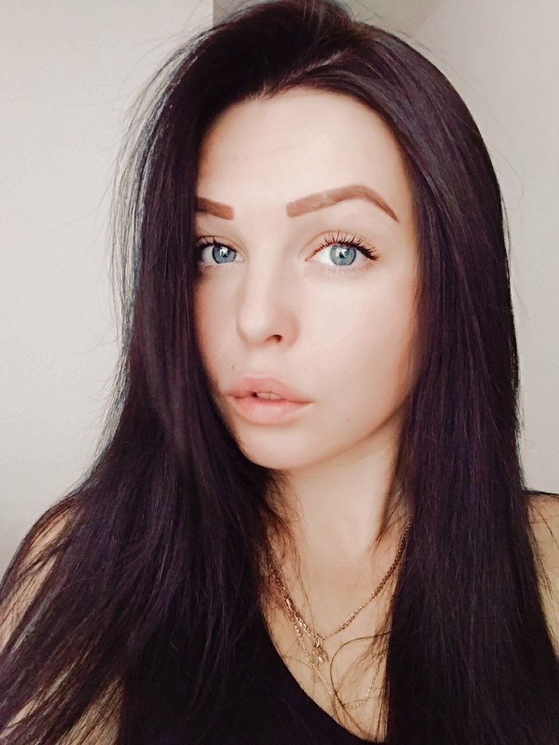 Элина Марчук