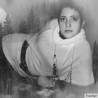 Елена Голубова  gmaximuma