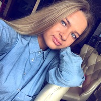 Дарья Кочетова | 
