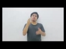 ang dapat mabatid ng mga tagalog summary ang dapat mabatid ng mga tagalog summary