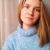 Аватар Мария Забабурова