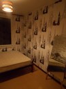 Объявление от Олеся - фото №1