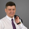 sidorenkolab