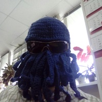 Кирилл Шельпов