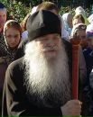 Объявление от Максим - фото №1