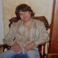 Рахман Сайфур