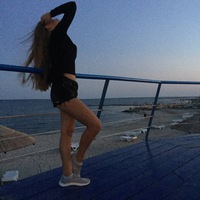 София Децюра