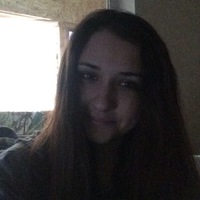 Катерина Казакова