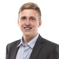 Роман Жемердей