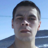 Иван Поддубнов