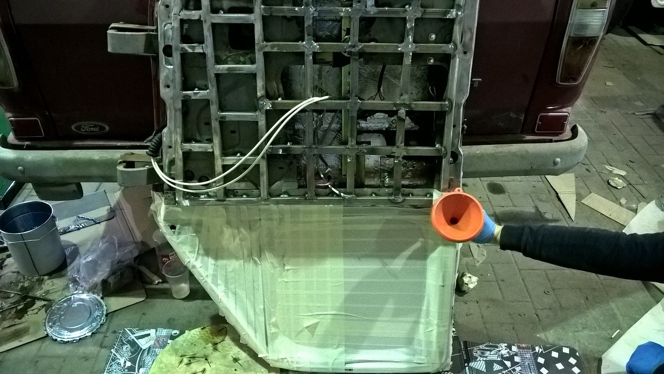 mSrlrb43GXI.jpg