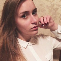 Алиса Ржевская | 