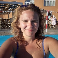Анна Лебедева
