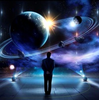 Коваль Олександр