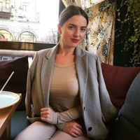 Руслана Александрович