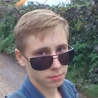 Роман Филипьев