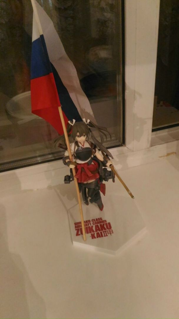PR4JkwpGaCk.jpg