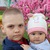Фото пользователя Лена