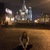 Фото пользователя Анна