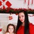 Фото пользователя Татьяна
