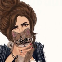 Катерина Дронова | 
