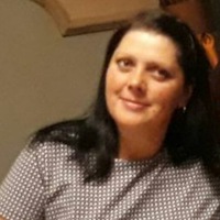 Татьяна Федотова