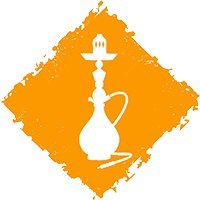 Максимус Первый | 