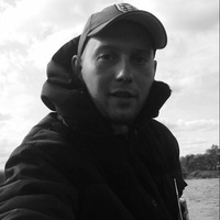Платон Платонов