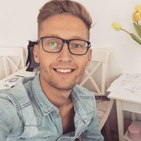 Артём Потапов