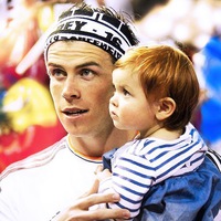 Саша Песок  Saneika