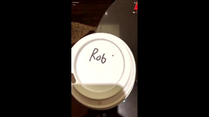 Dickchat 6