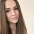 Фото пользователя Sergeeva