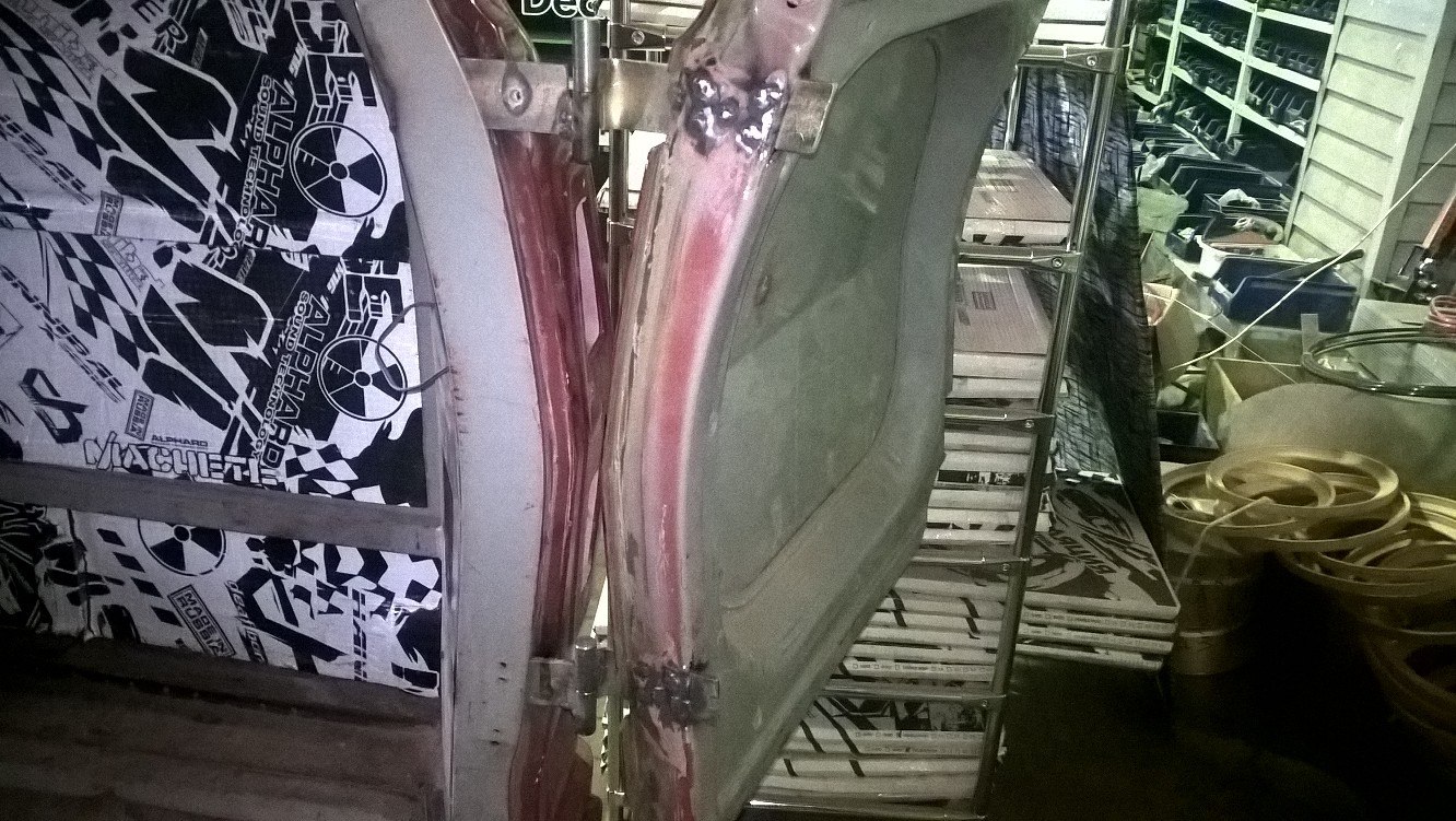 eRyAn91C6pA.jpg