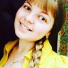 tatiana_happy