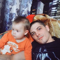 Тимур Балашов