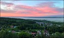 Объявление от Павел - фото №1