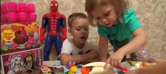 Быстрые Трапезы С Найджелой Быстрые Трапезы С Найджелой