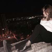 Кира Романова | Fukuoka