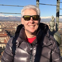 Шамиль Исламгазин