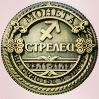 Сергей Кащишин