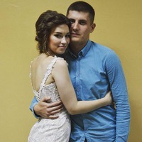 Александр Осянин