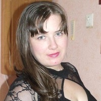 Мария Короткая |