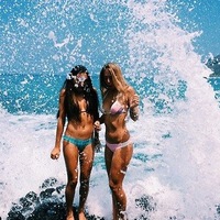 Айгум Шанавазов